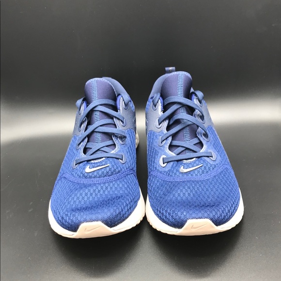 Nike Legend React Sz 12 - Picture 7 of 7